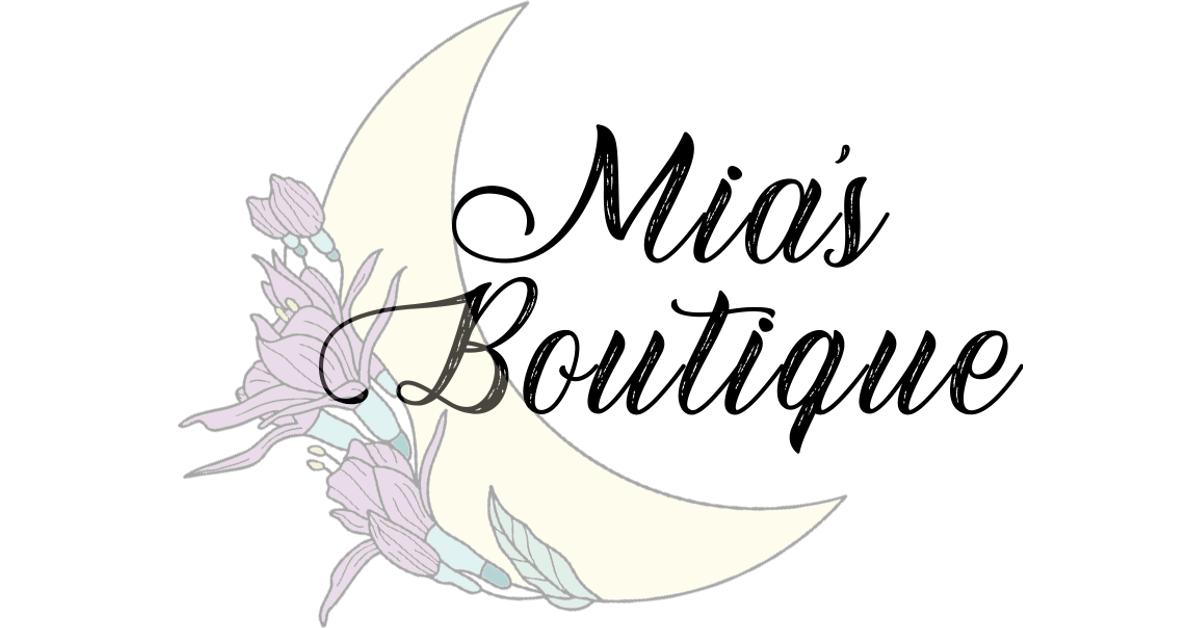 Mia s Boutique Mia s Boutique